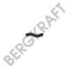 RENAULT 5010315936 Radiator Hose